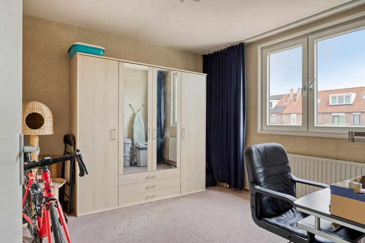 Foto 20 van Westergo 74