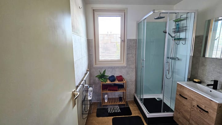 Foto 21 van Westergo 74