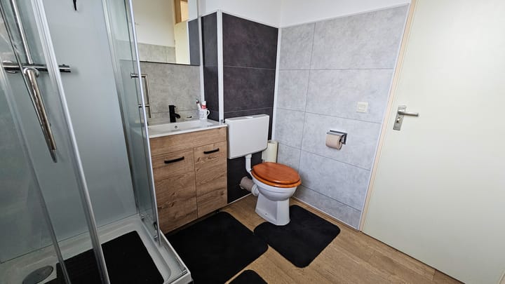 Foto 22 van Westergo 74