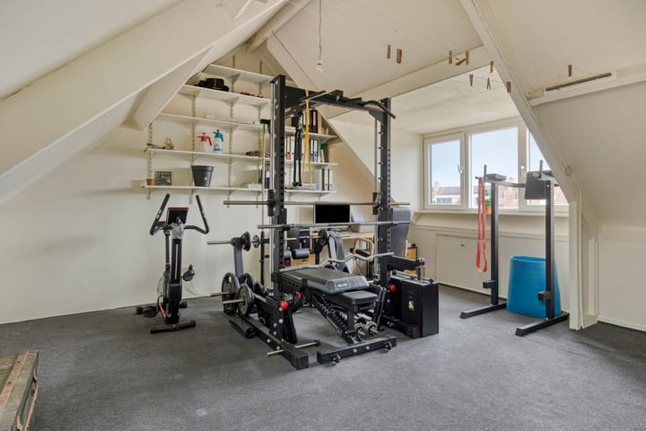 Foto 23 van Westergo 74