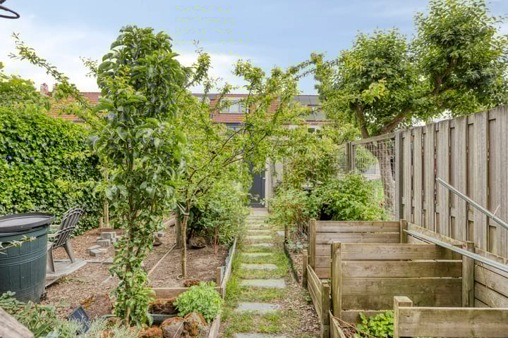 Foto 24 van Westergo 74