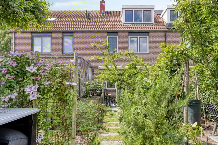 Foto 27 van Westergo 74