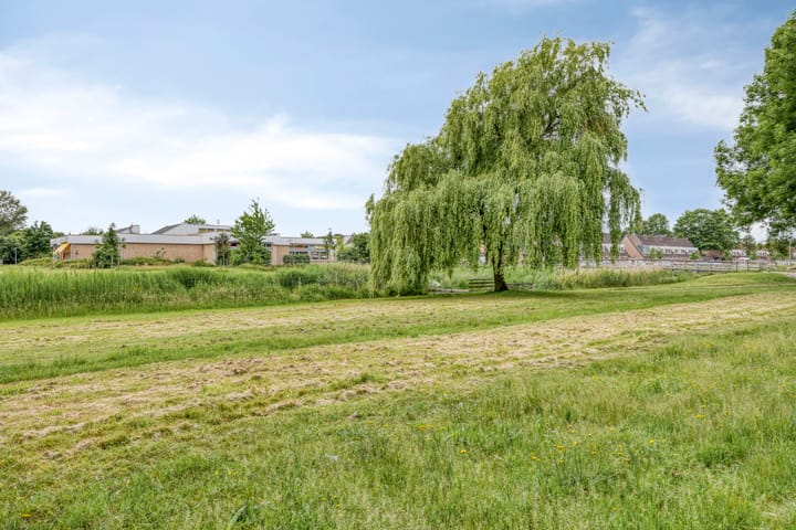 Foto 28 van Westergo 74