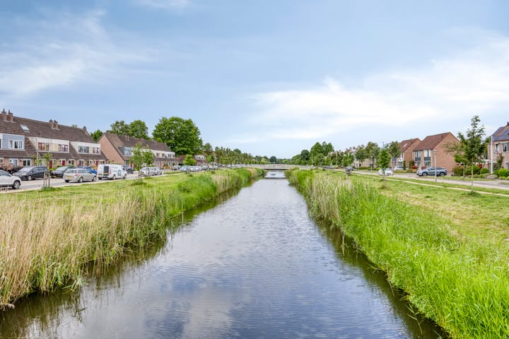 Foto 29 van Westergo 74