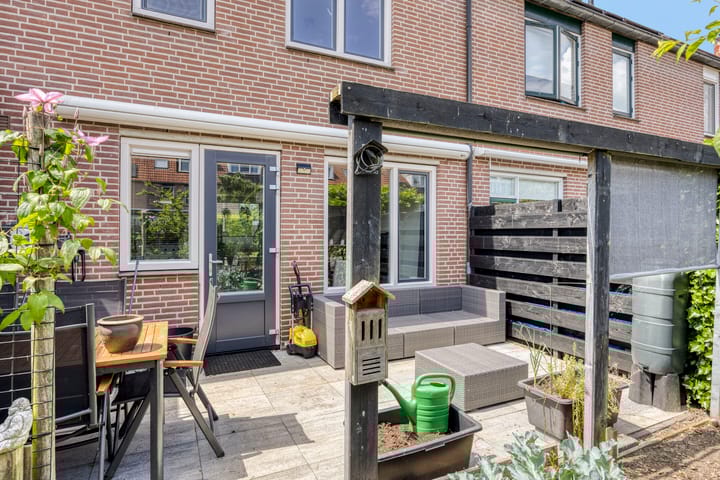 Foto 4 van Westergo 74