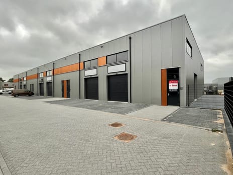 Bekijk foto's