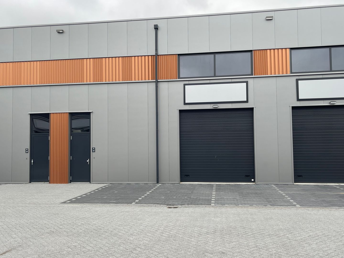 Bekijk foto 5 van Schrepel 24-D6