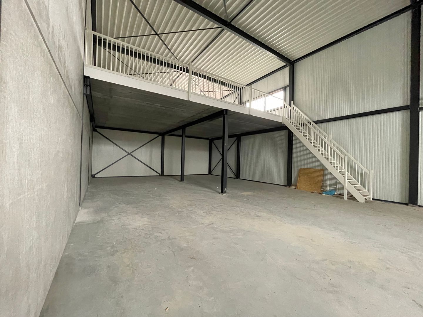 Bekijk foto 3 van Schrepel 24-D6