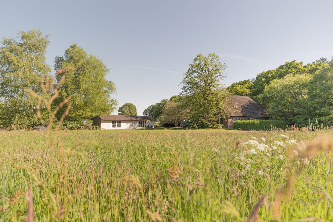 Hogestraat 3, 7078BP Megchelen