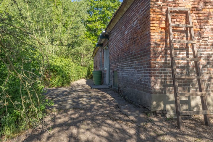 Photo 7 of Hogestraat 3