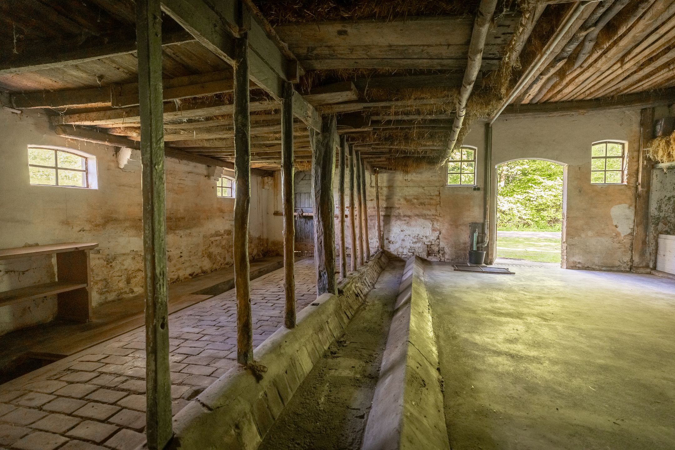 Foto 9 van Hogestraat 3