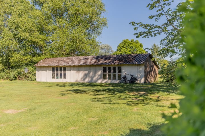 Photo 11 of Hogestraat 3