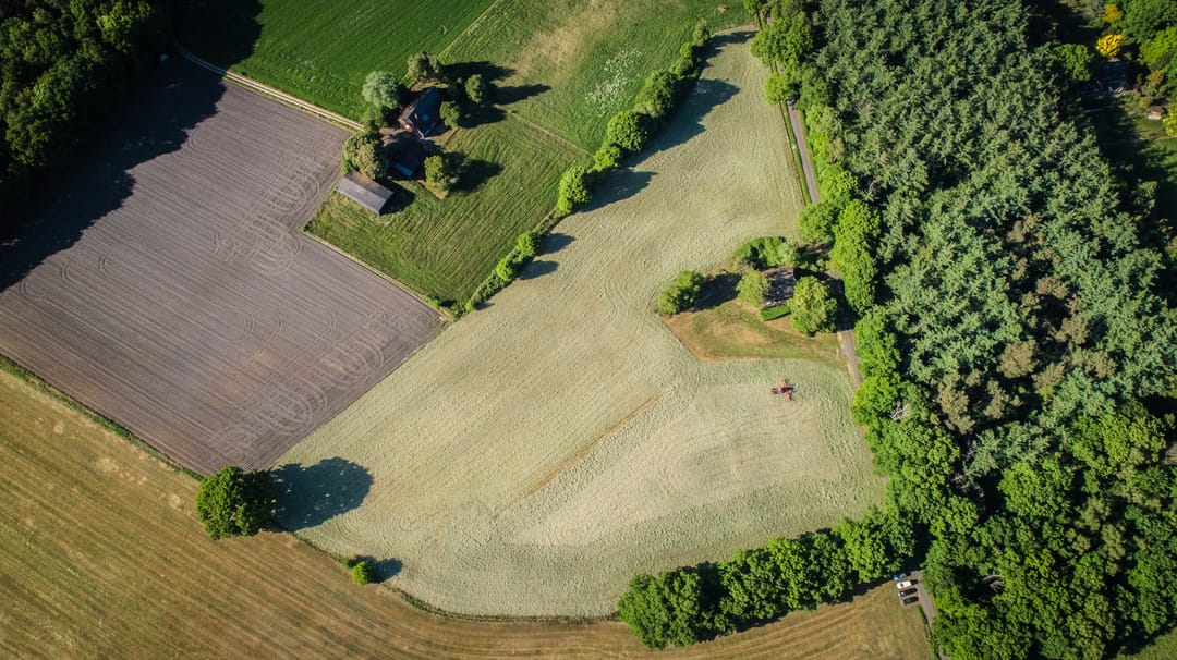 Foto 13 van Hogestraat 3