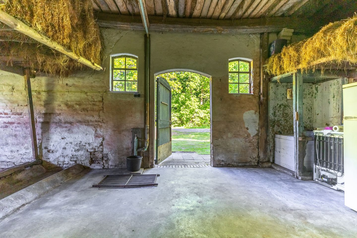 Foto 14 van Hogestraat 3