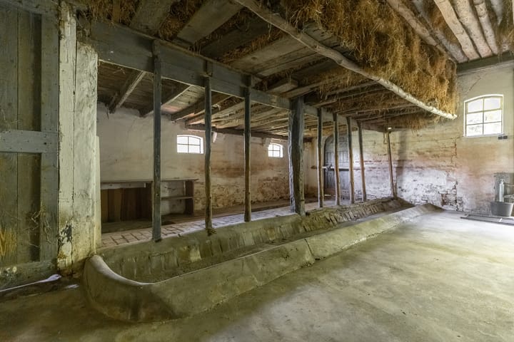 Photo 15 of Hogestraat 3