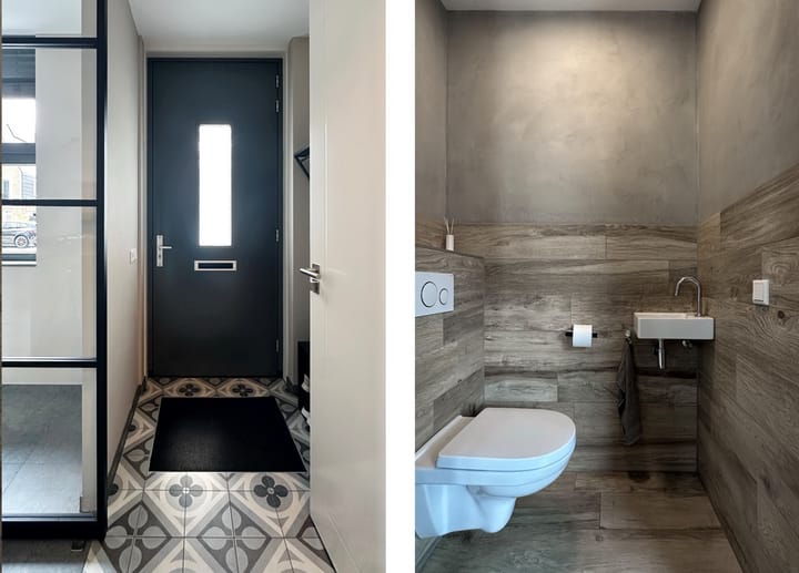 Photo 7 of Samuel de Marezhof 89