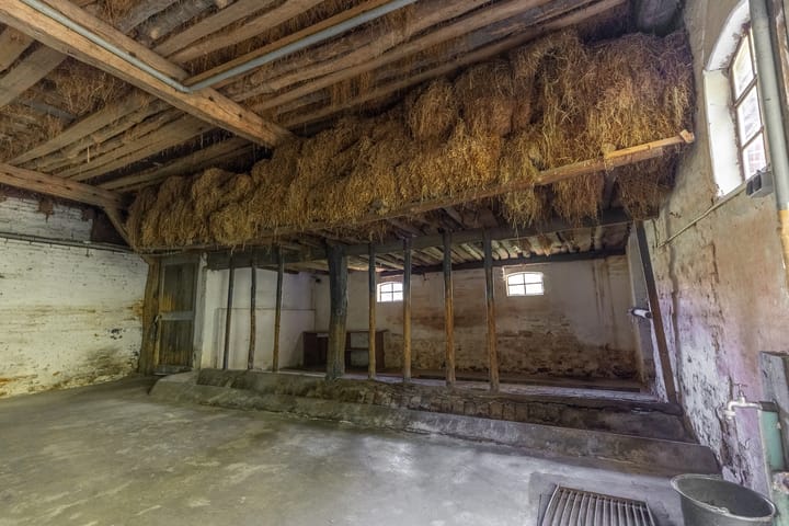 Photo 17 of Hogestraat 3