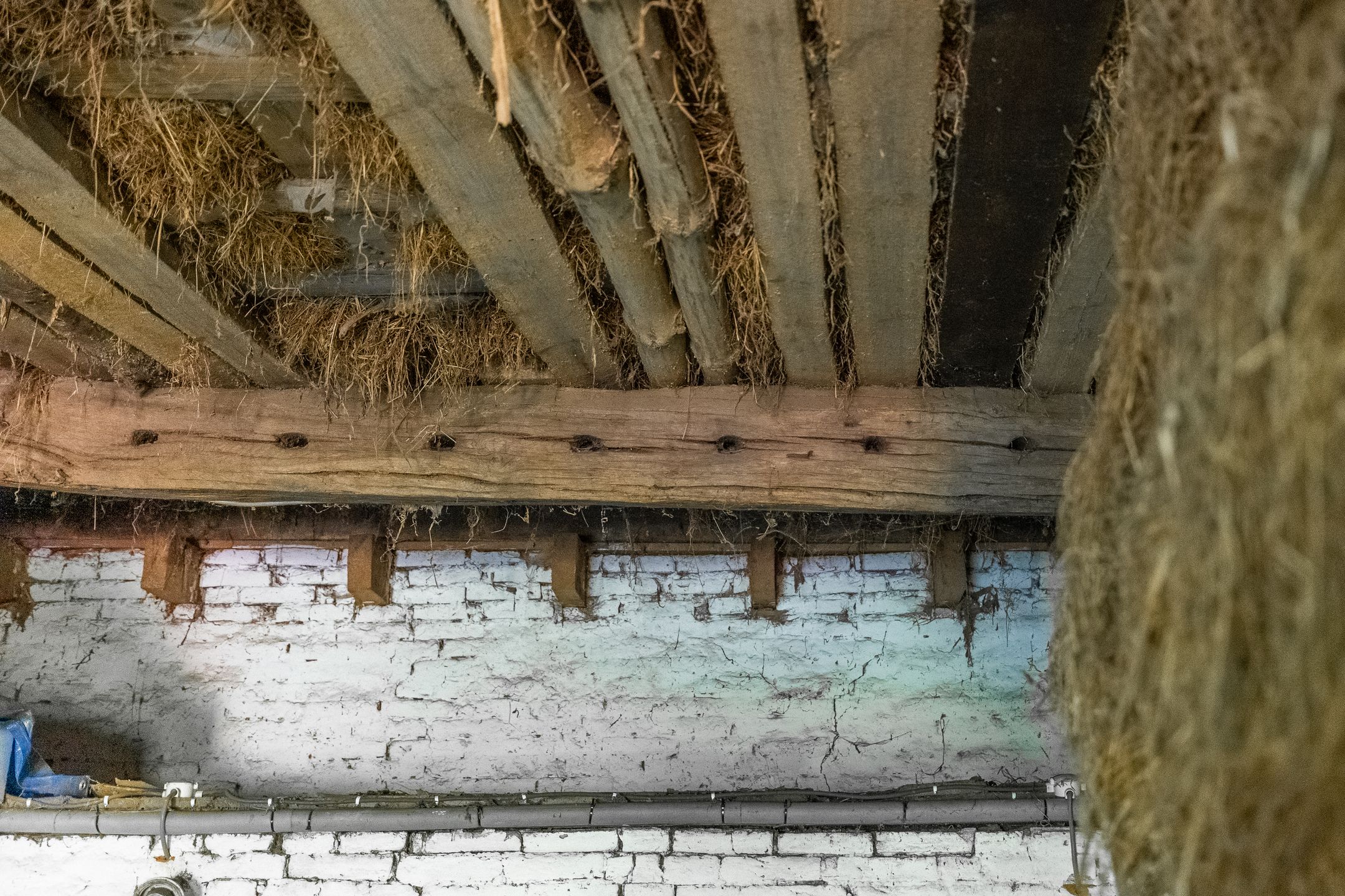 Foto 18 van Hogestraat 3