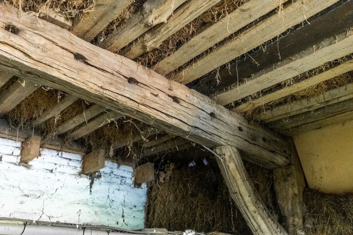 Foto 19 van Hogestraat 3