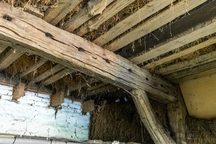 Photo 19 of Hogestraat 3