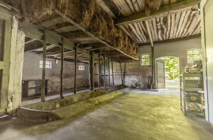 Photo 20 of Hogestraat 3