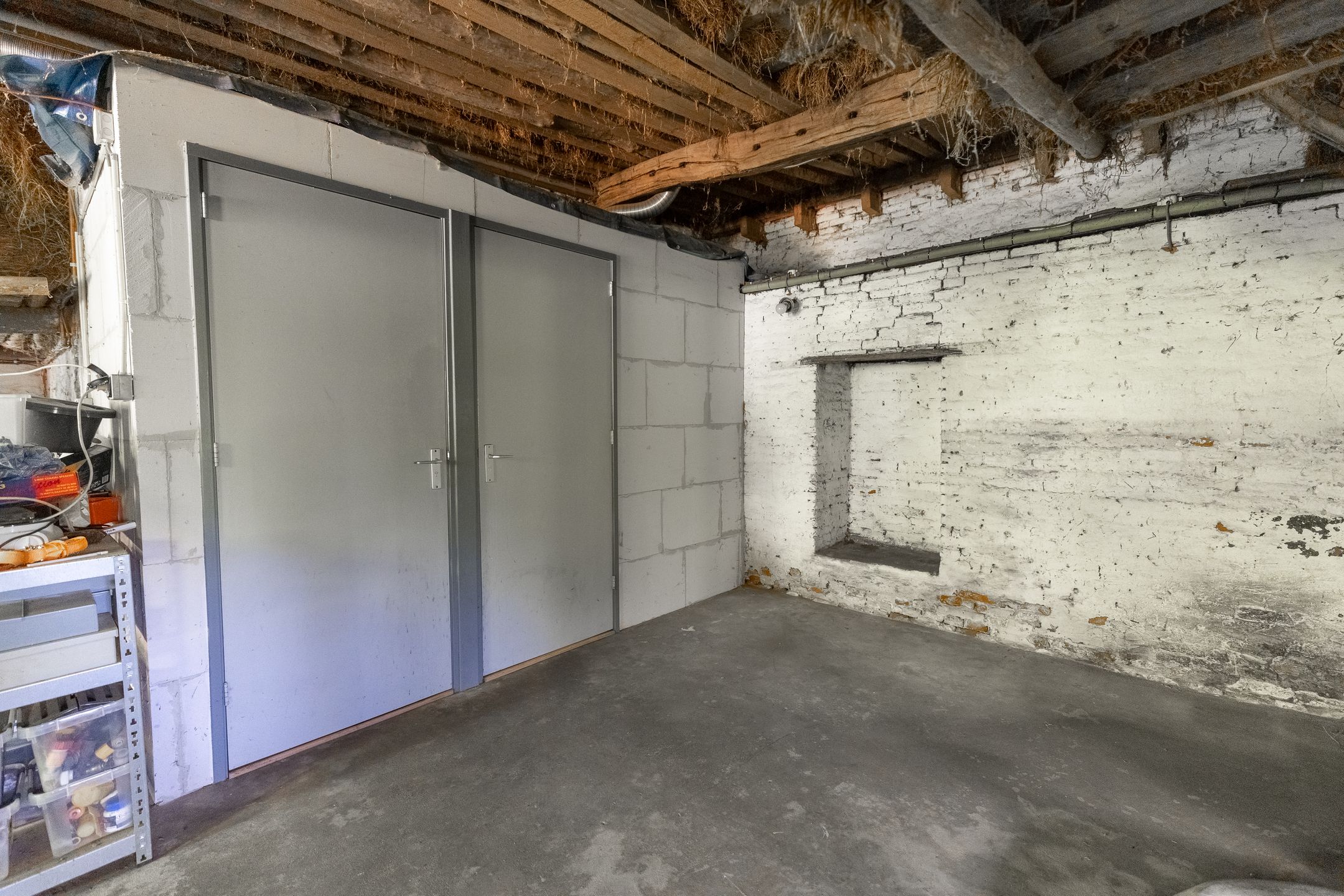 Foto 21 van Hogestraat 3