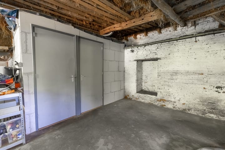 Photo 21 of Hogestraat 3