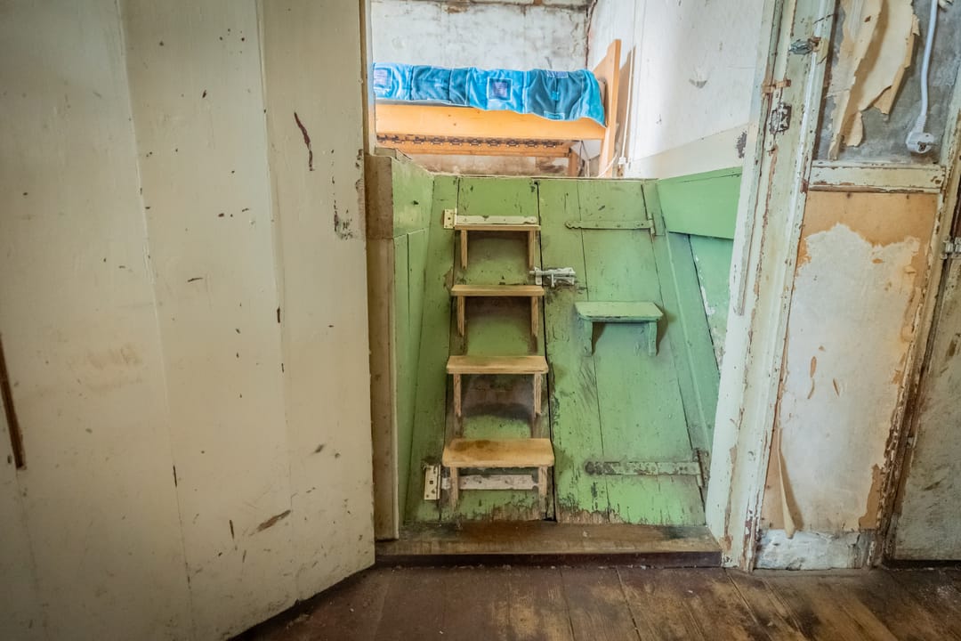 Foto 22 van Hogestraat 3