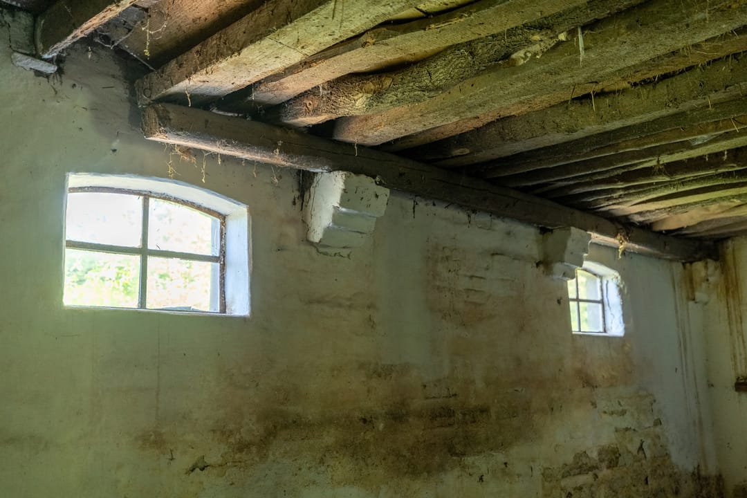 Foto 23 van Hogestraat 3