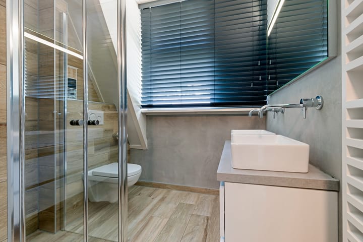 Photo 22 of Samuel de Marezhof 89