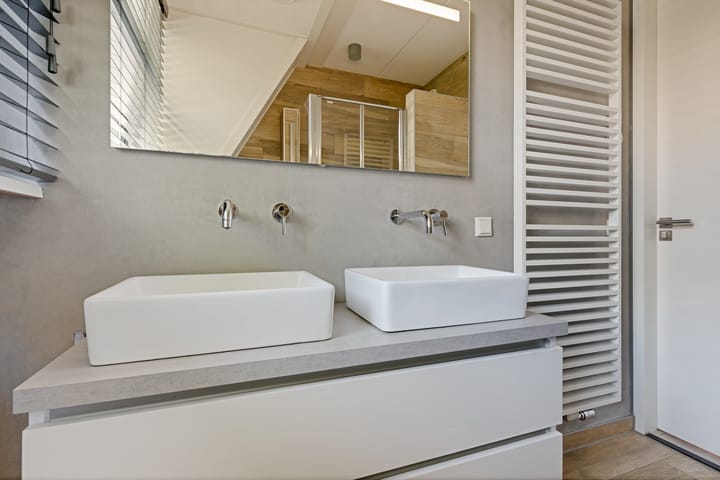 Photo 23 of Samuel de Marezhof 89