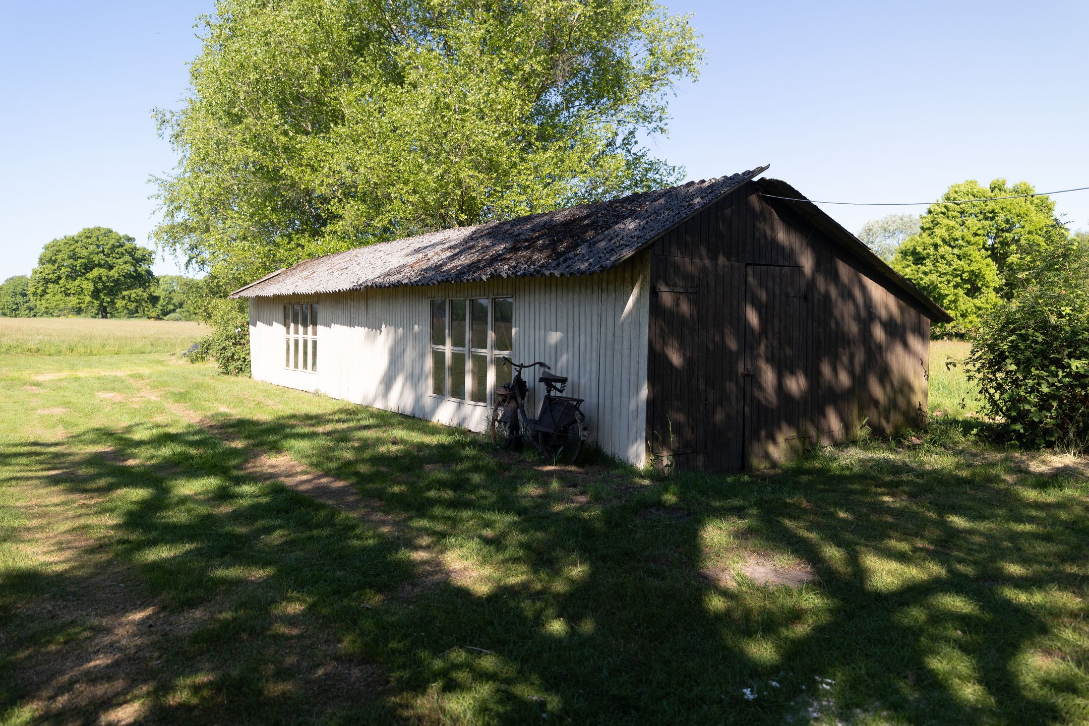 Foto 27 van Hogestraat 3