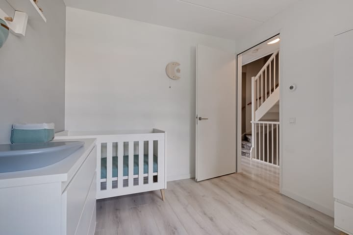 Photo 25 of Samuel de Marezhof 89