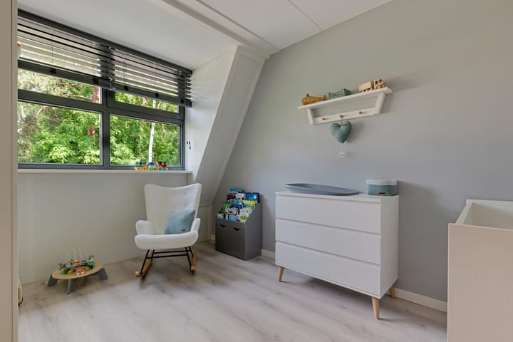 Photo 26 of Samuel de Marezhof 89