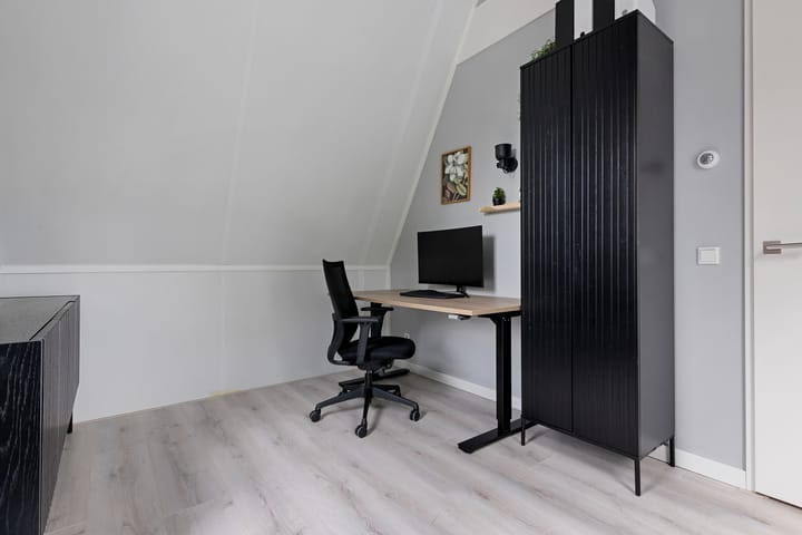 Photo 29 of Samuel de Marezhof 89