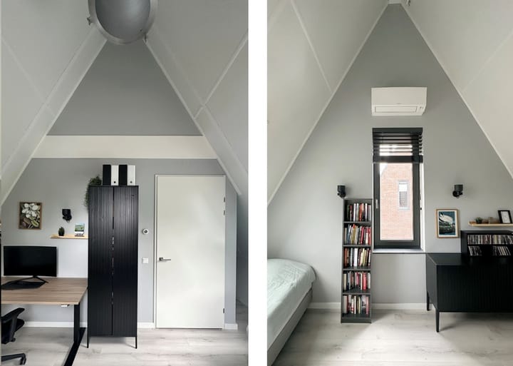 Photo 30 of Samuel de Marezhof 89