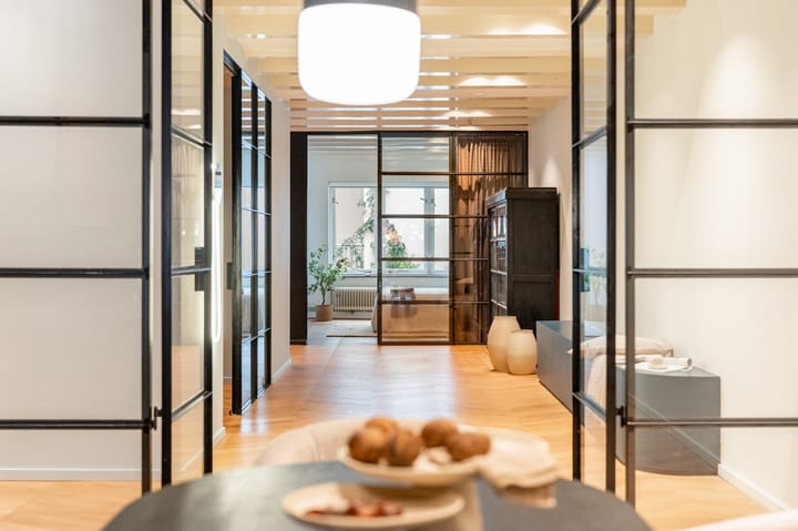 Foto 12 van Lijnbaansgracht 165-1