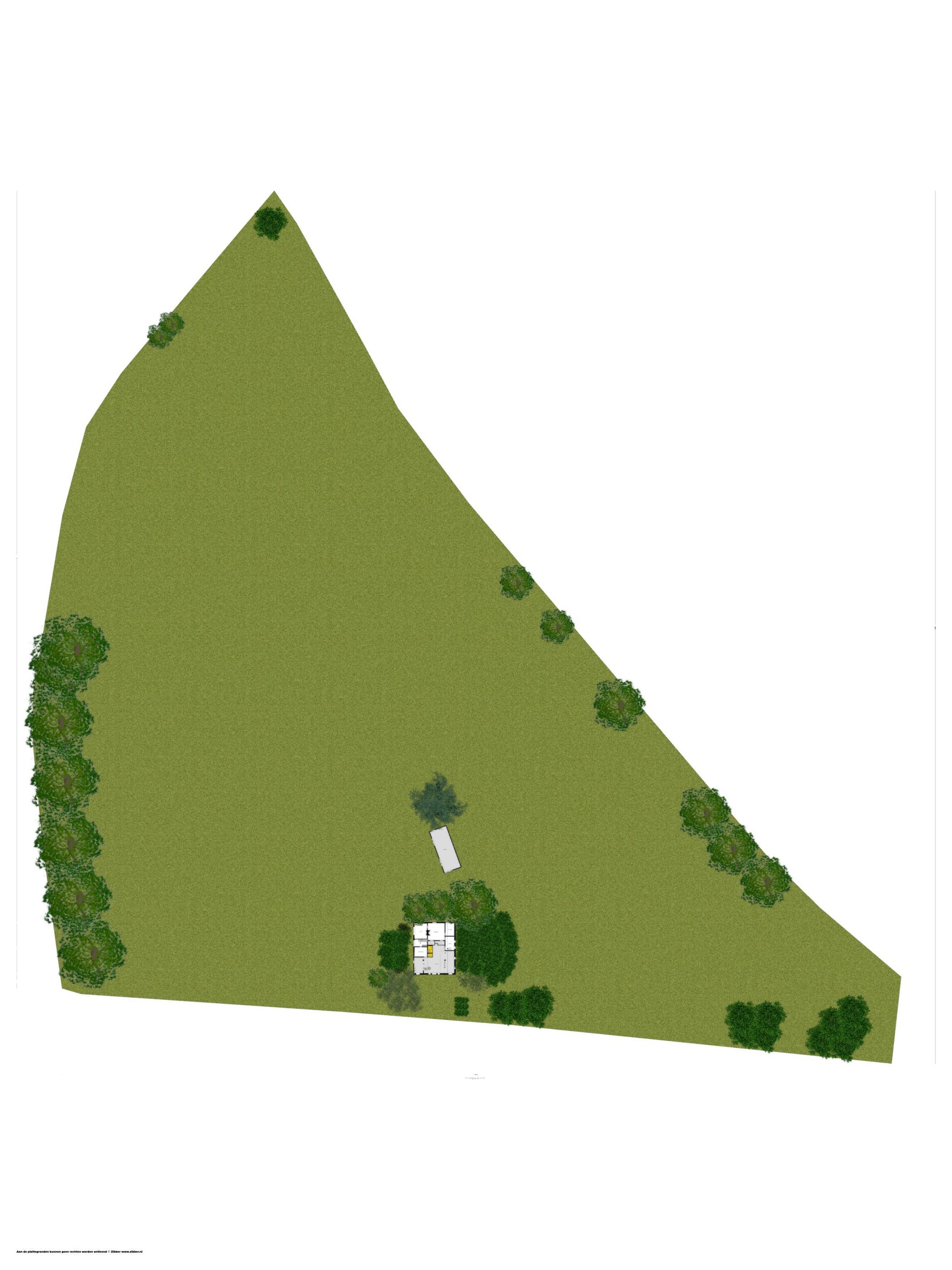 Foto 33 van Hogestraat 3