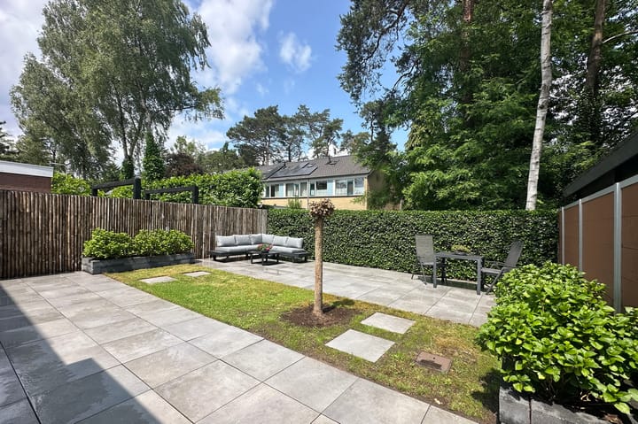 Photo 34 of Samuel de Marezhof 89