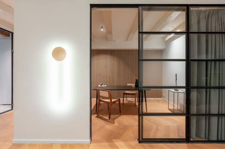 Foto 14 van Lijnbaansgracht 165-1