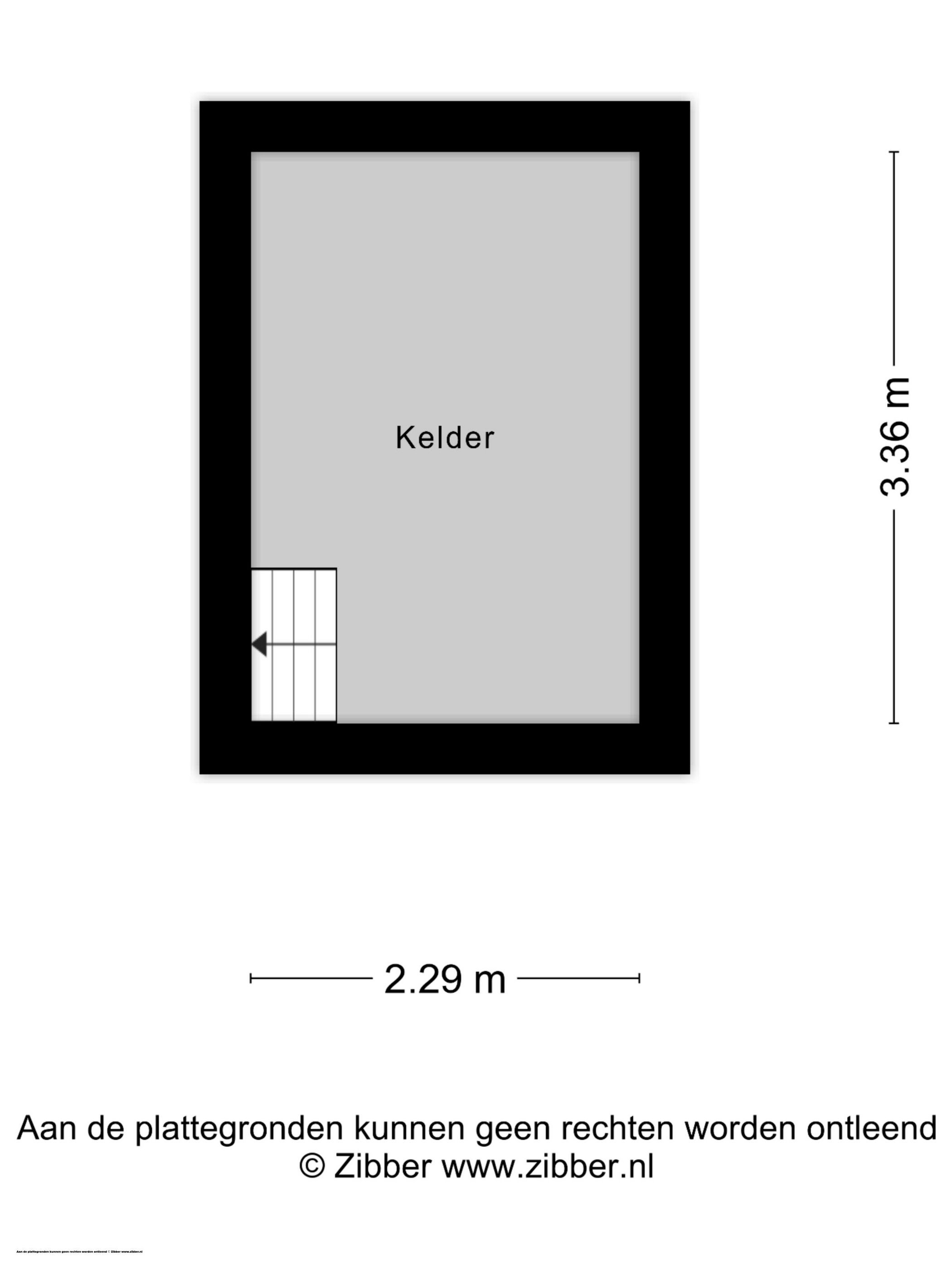 Foto 36 van Hogestraat 3