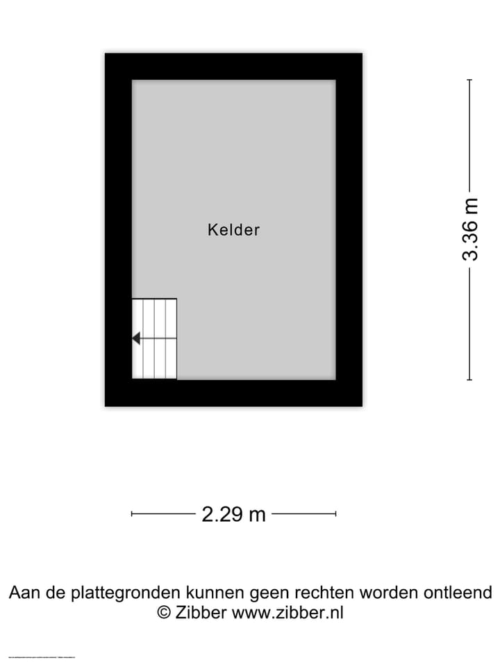 Photo 36 of Hogestraat 3