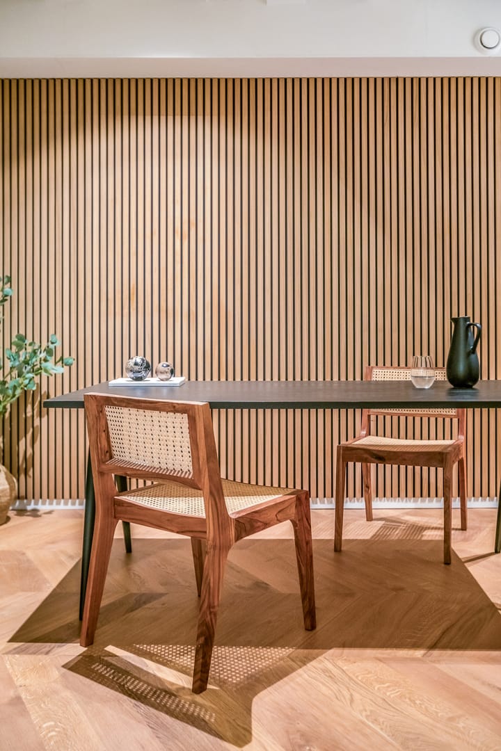 Foto 15 van Lijnbaansgracht 165-1