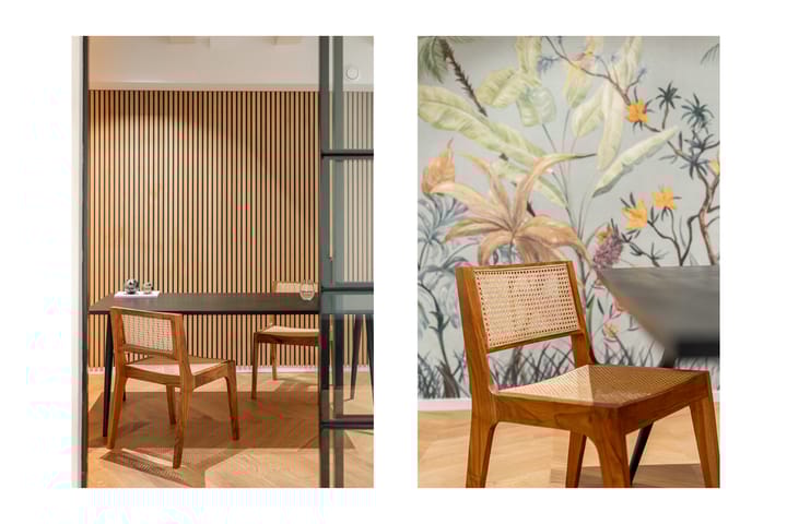 Foto 16 van Lijnbaansgracht 165-1