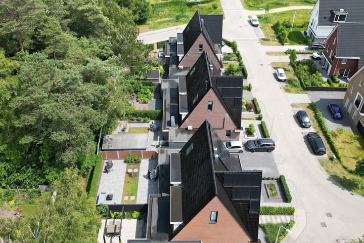 Photo 40 of Samuel de Marezhof 89