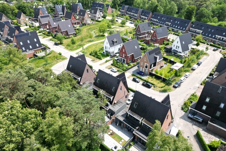 Photo 41 of Samuel de Marezhof 89