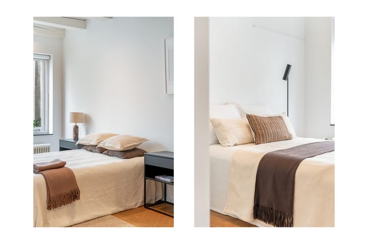 Foto 21 van Lijnbaansgracht 165-1