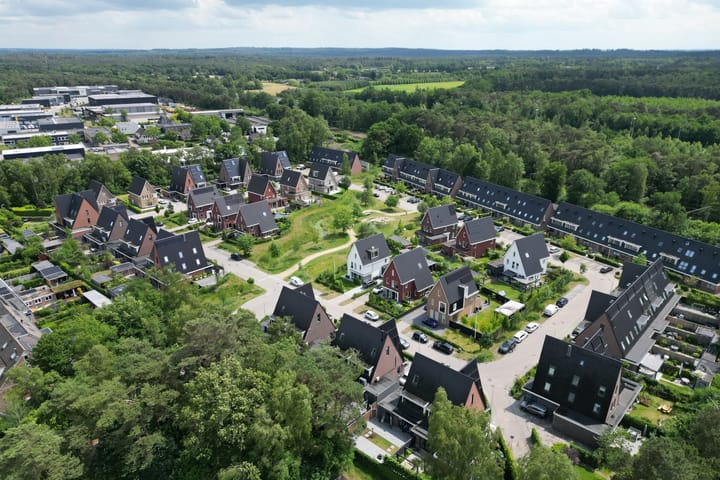 Photo 42 of Samuel de Marezhof 89