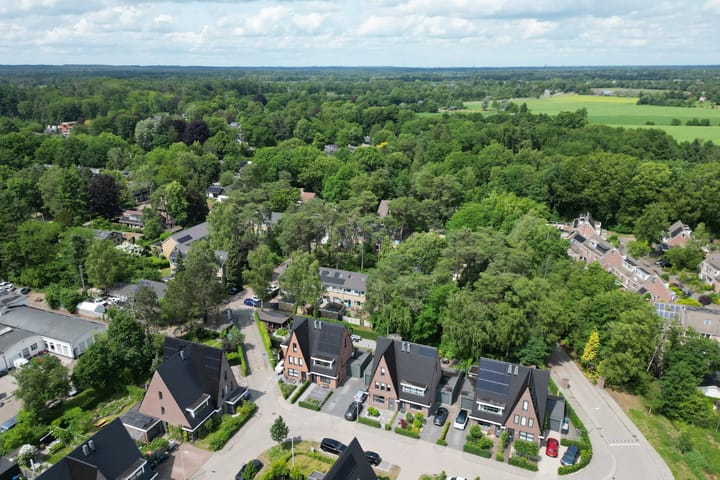 Photo 43 of Samuel de Marezhof 89