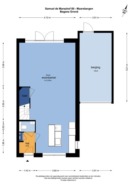 Photo 44 of Samuel de Marezhof 89